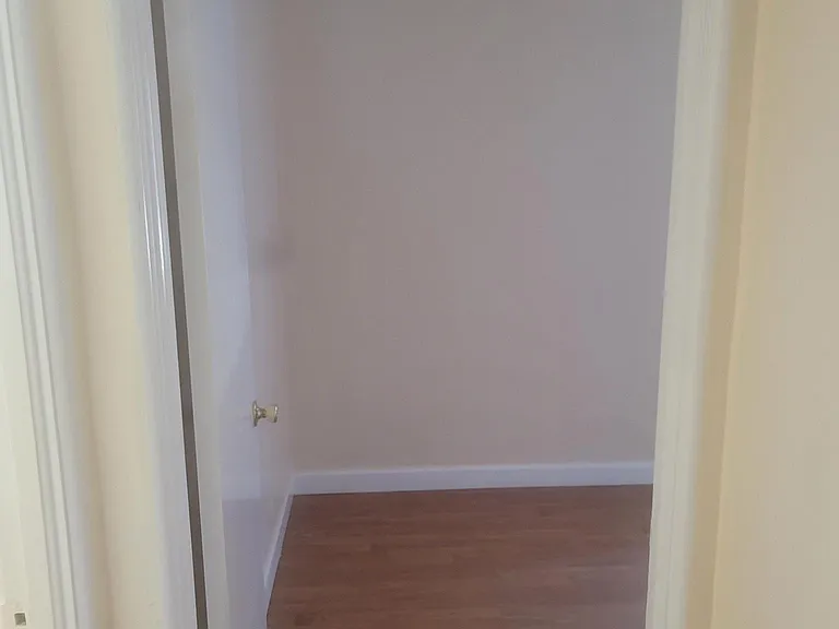1133 Edith Ave — Photo 25