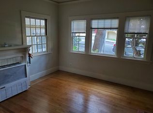 724 Wesley Way #2, Oakland, CA 94610