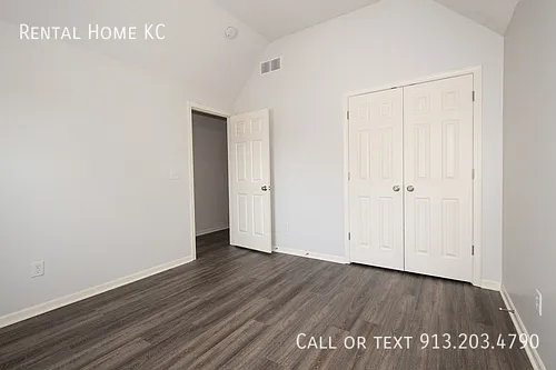 12465 S Quail Ridge Dr — Photo 22