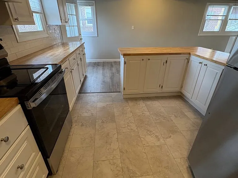 34 Boston St #2 — Photo 3