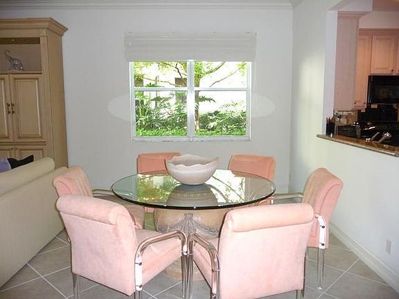 Home For Sale In Polo Club