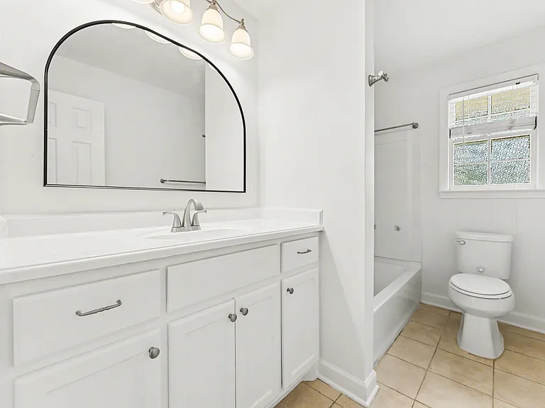 18 Ophir Dr — Photo 17