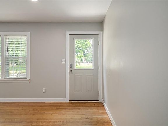 2nd image of 625 S Troost St