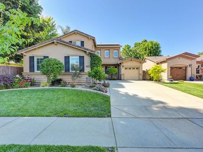 1452 Cortina Rd, West Sacramento, CA, 95691