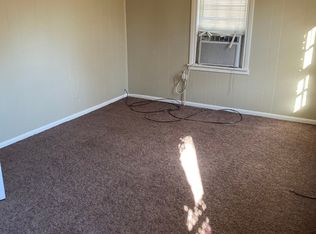 2968 Park Ave, Memphis, TN 38114