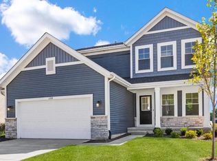 2359 Dunewood St, Portage, IN 46368