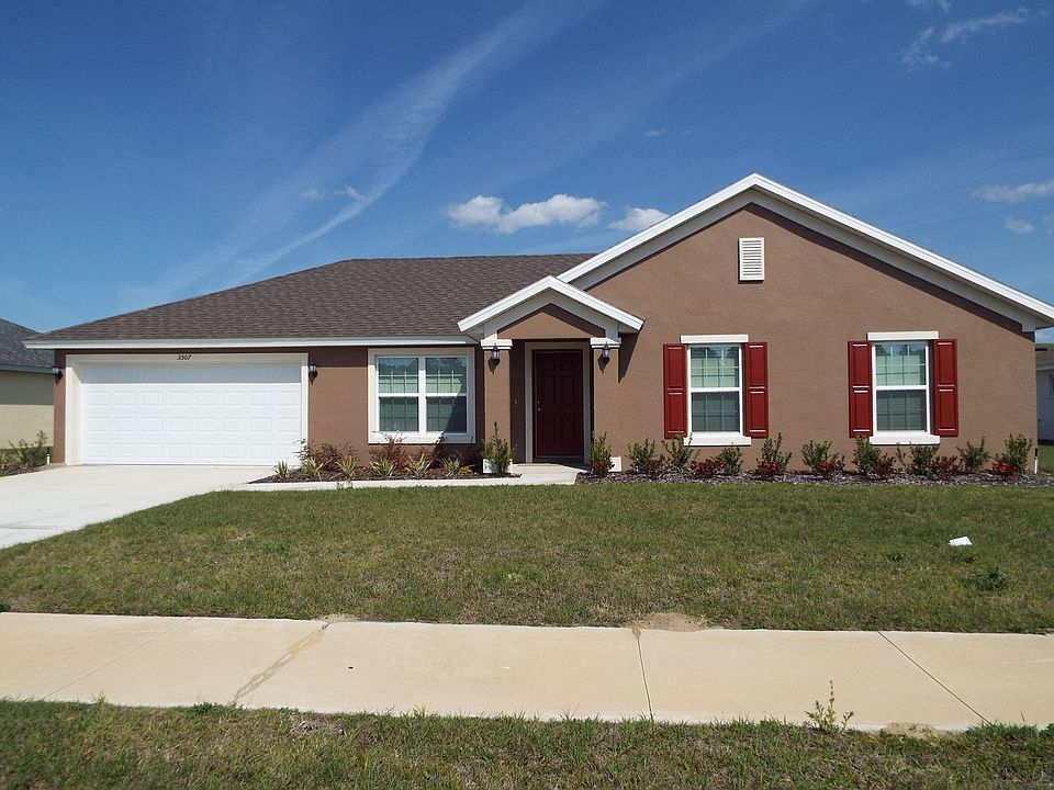 1st image of 3507 SW 155th Ln