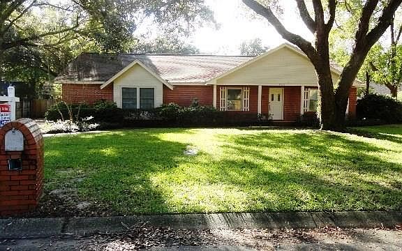 2nd image of 6238 Windwood Dr