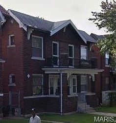 1st image of 4888-4890 Farlin Ave