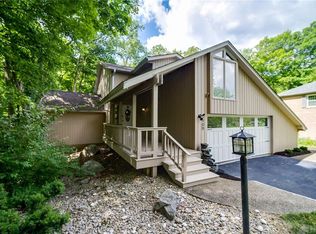 5909 Lengwood Dr, Cincinnati, OH 45244