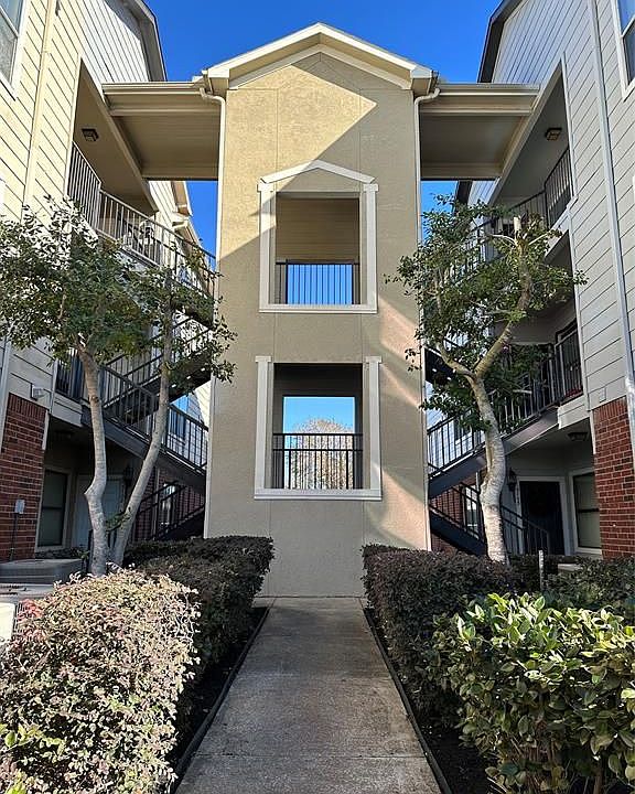 1st image of 6289 Wilcrest Dr #5303