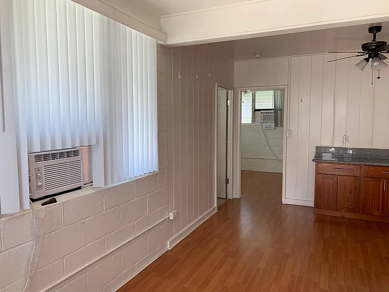 1469 Makiki St #3 — Photo 7