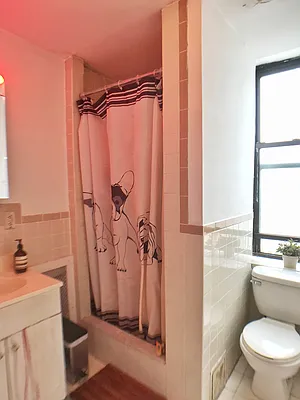 Rented by Union Square Property Management | media 4