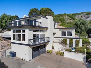 6327 Tarragon Rd, Rancho Palos Verdes, CA 90275