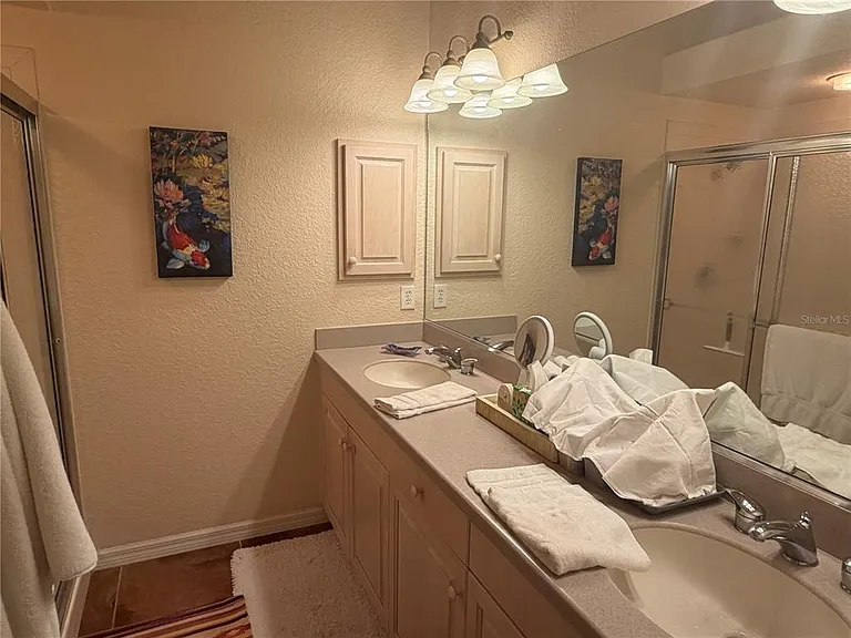 600 Gardens Edge Dr #633 — Photo 20