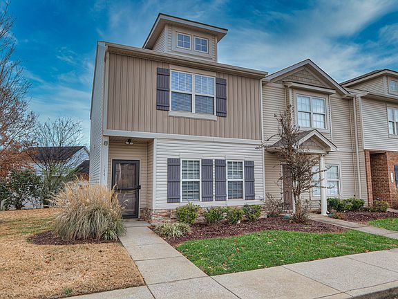 2nd image of 5441 Perlou Ln