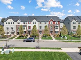 410A Fairmont Dr, Wexford, PA 15090