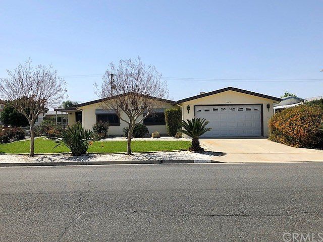 1st image of 25085 W Posey Dr
