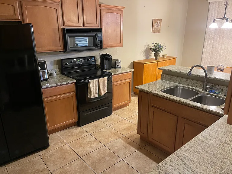 2600 E Springfield Pl #58 — Photo 2