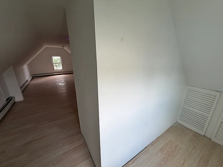 106 Washington Ave — Photo 9