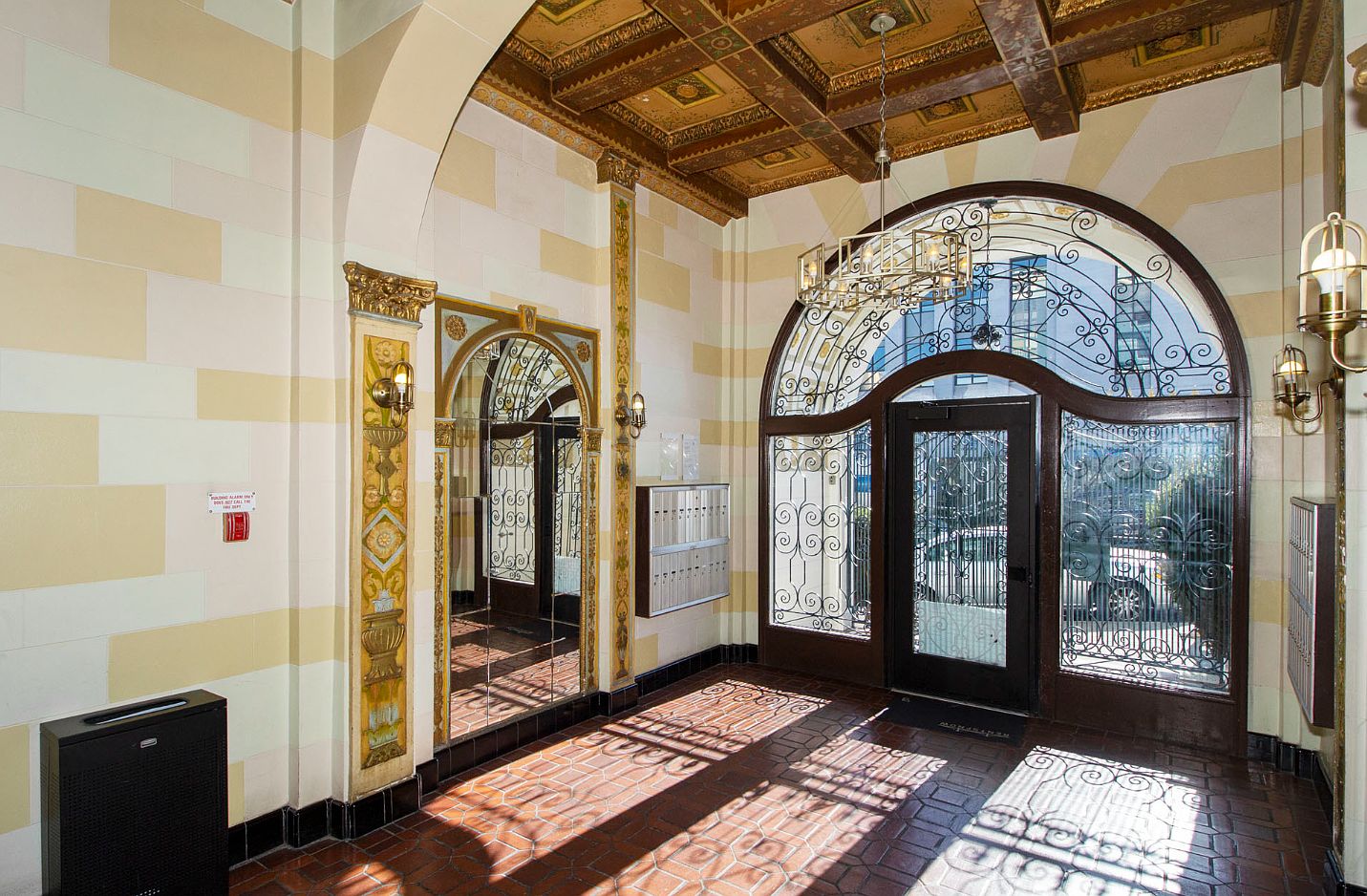 78 Buchanan St Unit 204 - Image 4