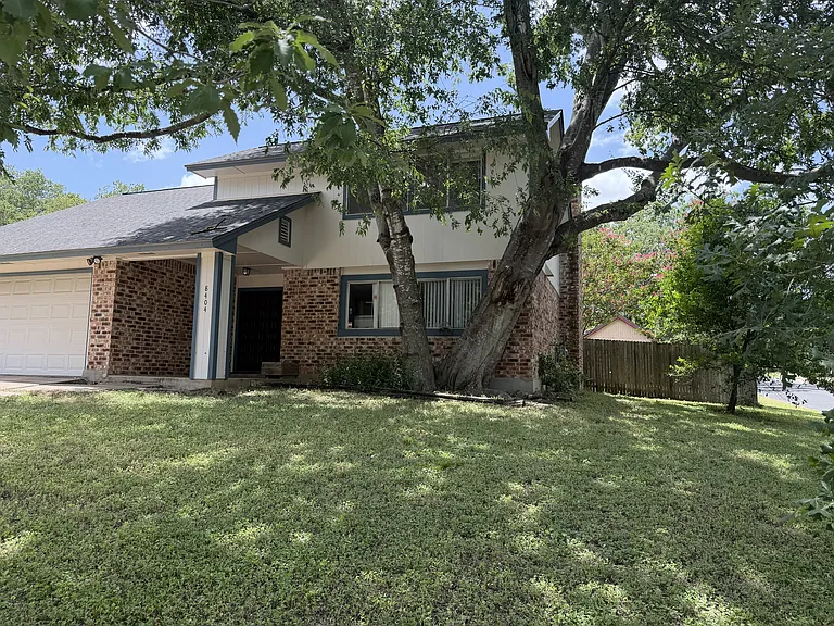 8404 Alabama Dr — Photo 17