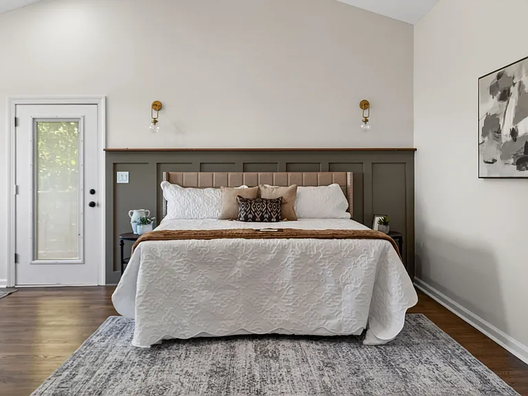 1091 Deer Run Rdg — Photo 26