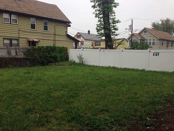 4th image of 58-60 Dow St