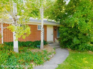 1004 E 3825 S, Salt Lake City, UT 84106