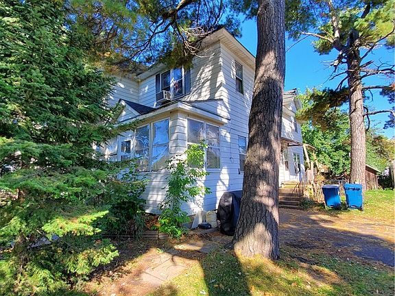 2nd image of 23 W Evans Street #2