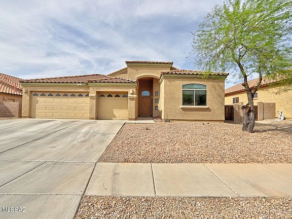 2nd image of 6536 W Knoll Pines Way