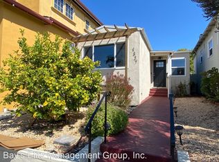 1327 Kains Ave, Berkeley, CA 94702