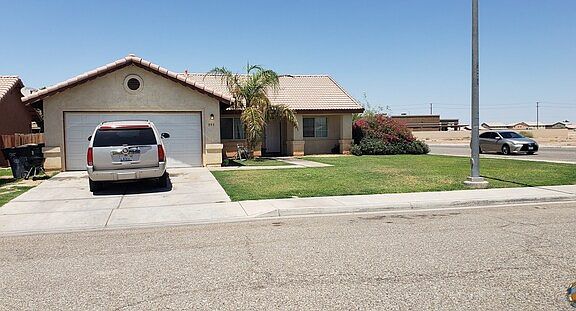 5th image of 993 H De La Vega Dr