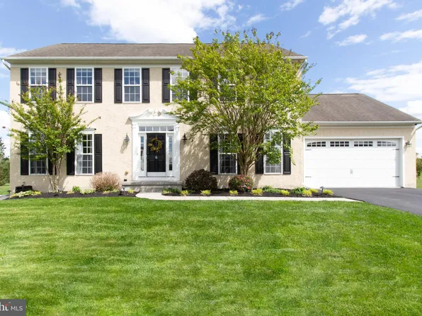 6 Sir James St, Middletown, DE 19709