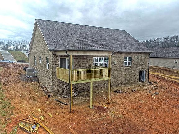 3rd image of 1116 Kessler Way