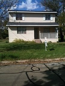 2nd image of 1506 E Calhoun Ave