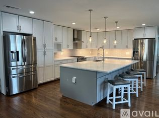 4903 King Richard Dr, Annandale, VA 22003