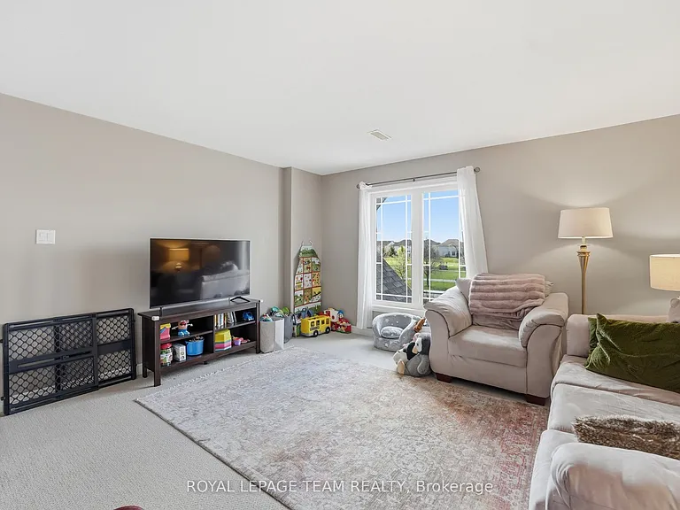 443 Chapman Mills Dr #B — Photo 12