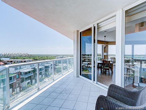 4th image of 6001 N Ocean Dr APT 604