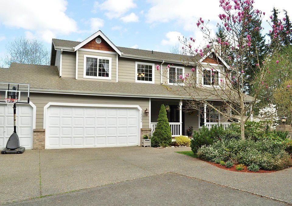 1st image of 3502 101st Street Ct NW