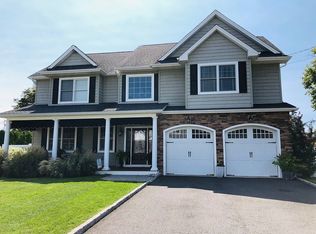 2208 Barnegat Blvd, POINT PLEASANT BORO, NJ 08742