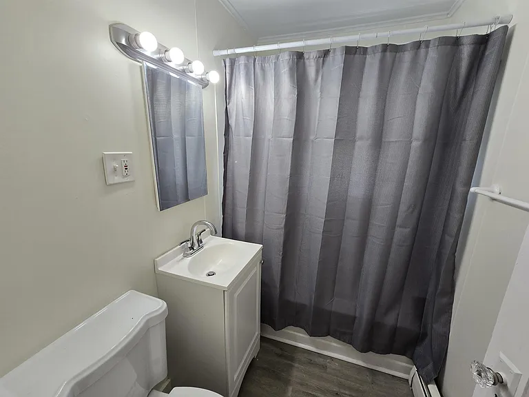 30 Halstead St — Photo 12