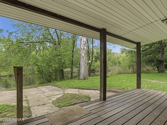 5th image of 431 Haleeka Rd