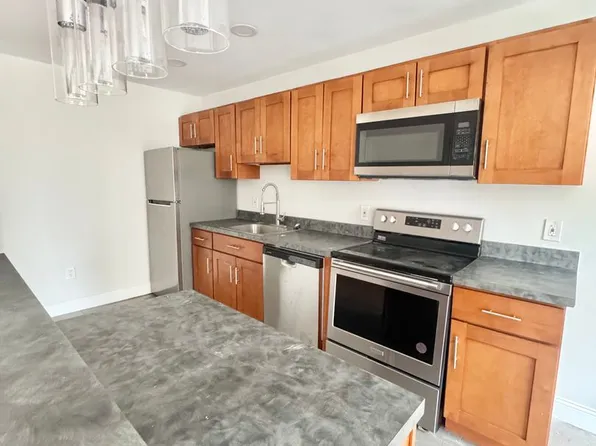 5700 Ogontz Ave., 5700 Ogontz Ave #A302, Philadelphia, PA 19141