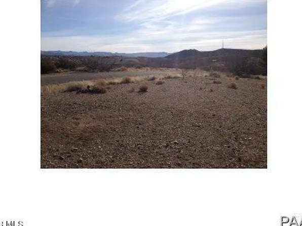 17755 E Bluejay Dr, Mayer, AZ 86333