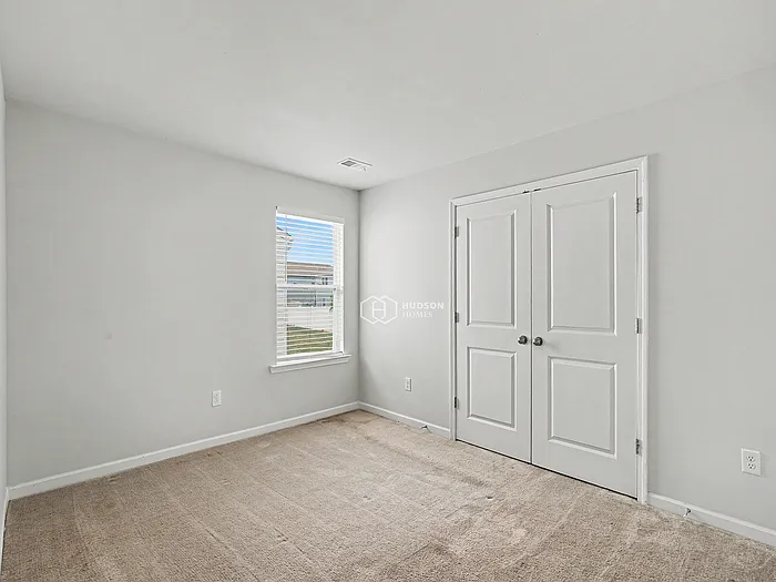 808 Royal Red Ct — Photo 15