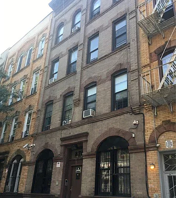 Rented by R New York | media 57