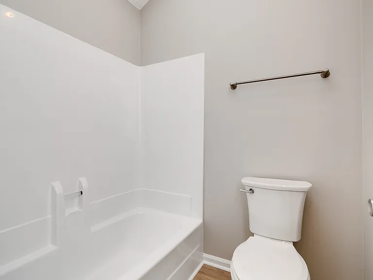 344 N Birchwood Dr — Photo 32