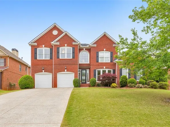 3311 Keenland Rd, Marietta, GA 30062