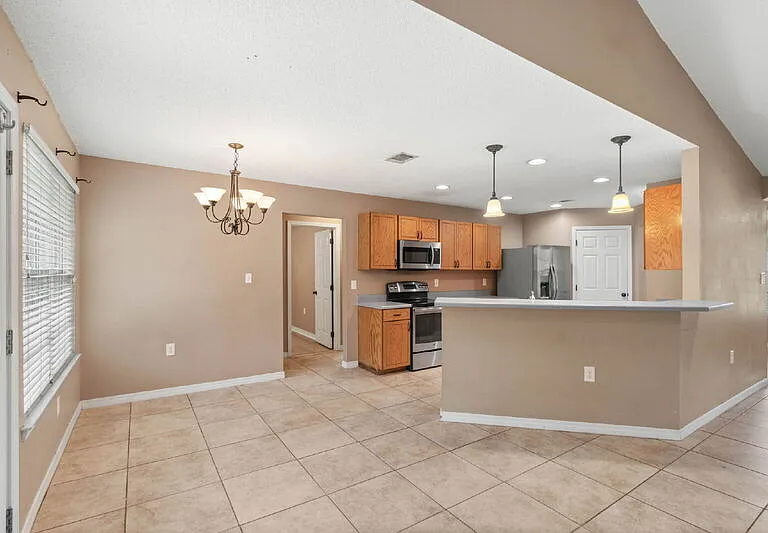 5590 Buck Ward Rd — Photo 12